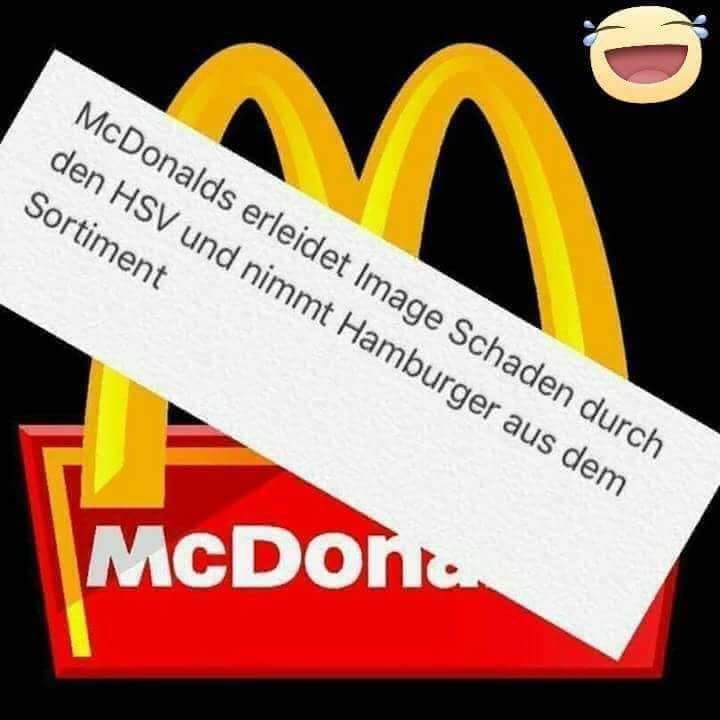 niza629's tweet photo. https://t.co/eIn6DhBckh