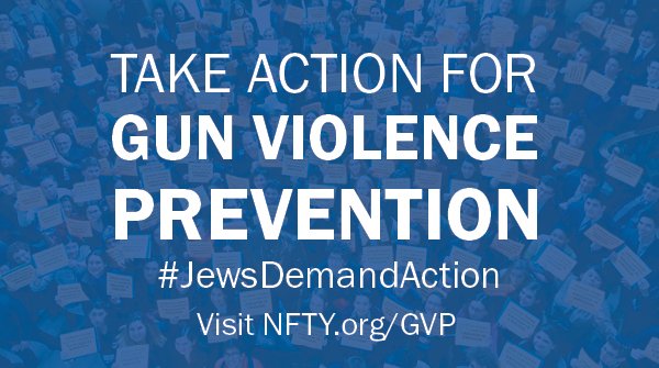 nfty's tweet photo. March with us as #JewsDemandAction! The Reform Movement is coming together for the March for Our Lives on 3/24 – from D.C. to local marches, get connected to the Reform Jewish community by registering here: https://t.co/HgUsM5lsIj https://t.co/RtEzk7wDys