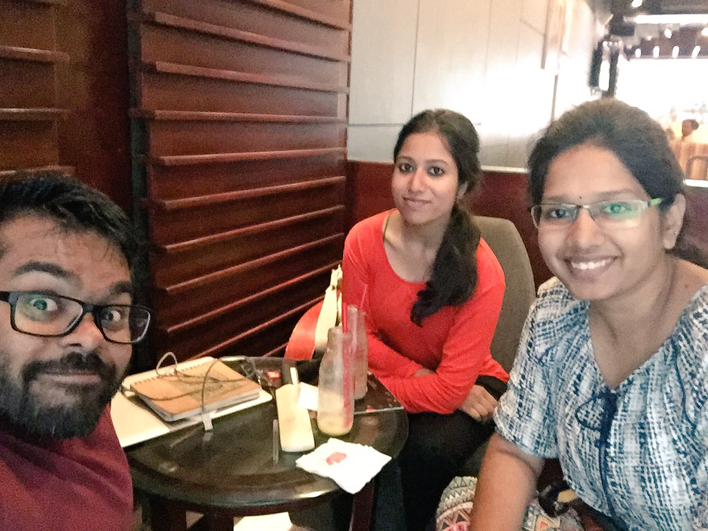 sclt3O's tweet photo. One week since our announcement of SCL Corporate Bash, today our team has reviewed and responded to the registered teams with further process.

Did not register your team? DO IT RIGHT AWAY before the slots are done.

https://t.co/bE90v4oprK

#SCLCB #SCL2018 #Corporates #Hyderabad https://t.co/31aSiRBDNu