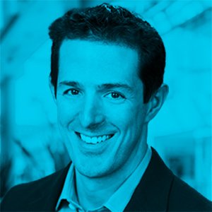 ii_alpha's tweet photo. Gabriel Plotkin’s Melvin Capital Rises Above the SAC Alums https://t.co/MoiEAvCsap https://t.co/j1oogXZNco