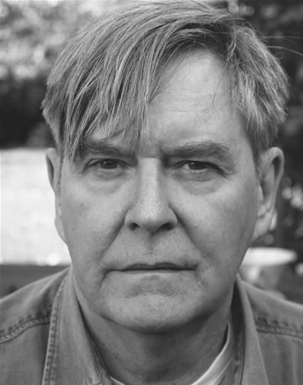 JVAgency's tweet photo. Another birthday shout out to our marvelous @James_Fleet! Hear his classy tones here https://t.co/ncAAUsY57j #thejvagency #famousvoice https://t.co/aJi6IxeQvG