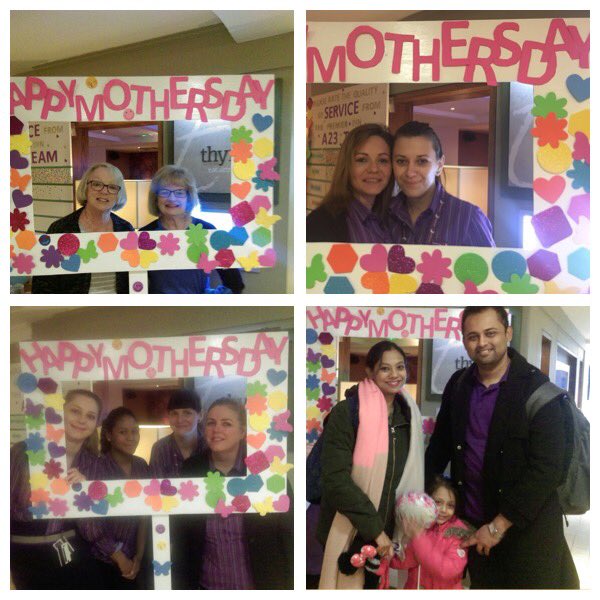 Everyone is having fun at Gatwick A23☺️💐🌷🌺 Happy Mother’s Day💐🌷🌺 <a href="/placemadebyyou/">A Place Made By You</a> <a href="/Ella_sanders_/">Ella Sanders</a> <a href="/LAhMostloved/">LAhMostloved</a> <a href="/gary_villiers/">Gary De Villiers</a> <a href="/st3fania1/">st3fania</a> <a href="/LauraEvans81/">Laura EvansWrobleski</a> <a href="/SDEBDD/">simon ewins</a> @airportsmiles <a href="/MonikaKrakovska/">Monika</a> <a href="/RobiDudas/">Robert</a> <a href="/Adriana98874401/">Adriana</a> <a href="/IvankaHrnciar/">Iw</a>