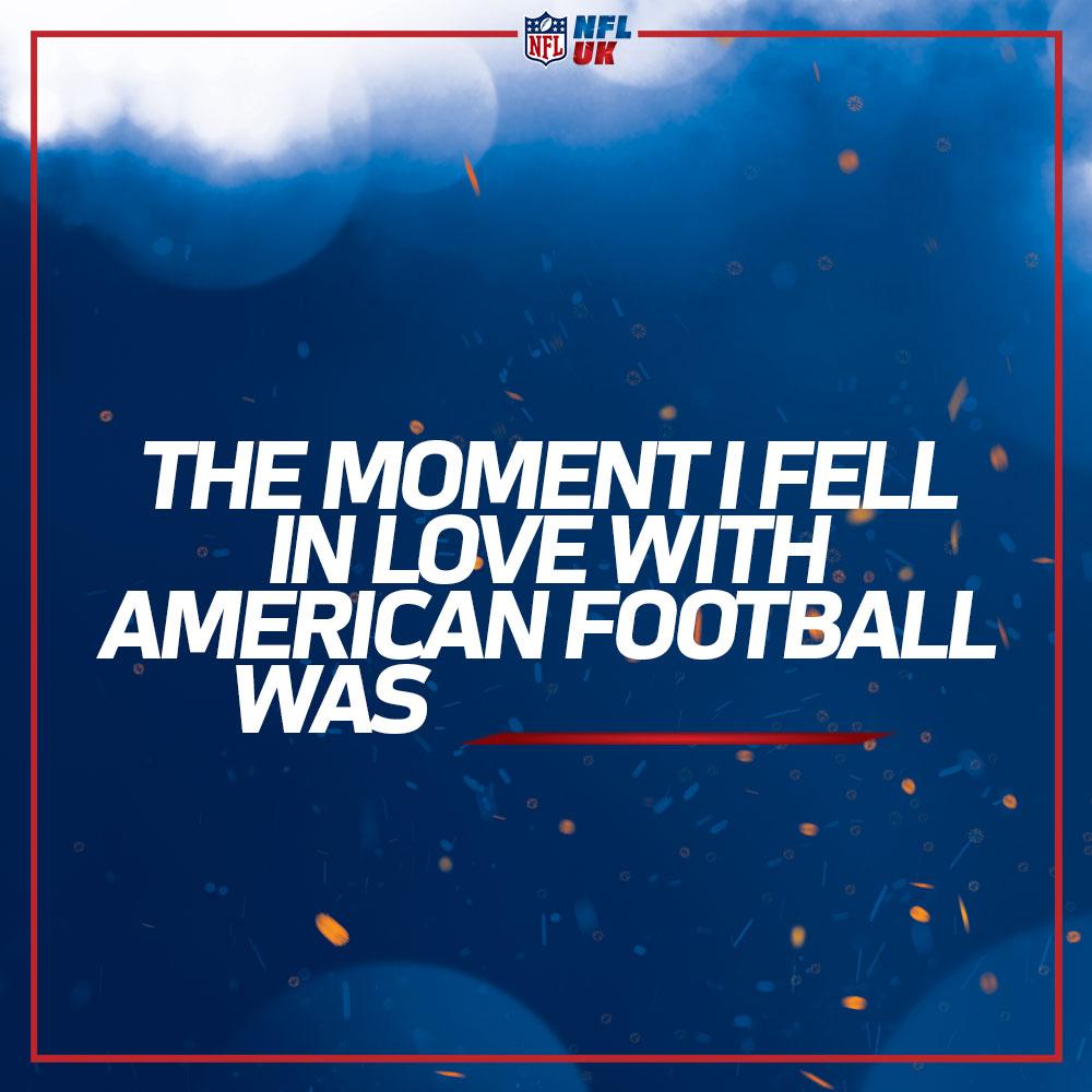 NFLUKIRE's tweet photo. When was it for you? https://t.co/0j1UGoUQp0