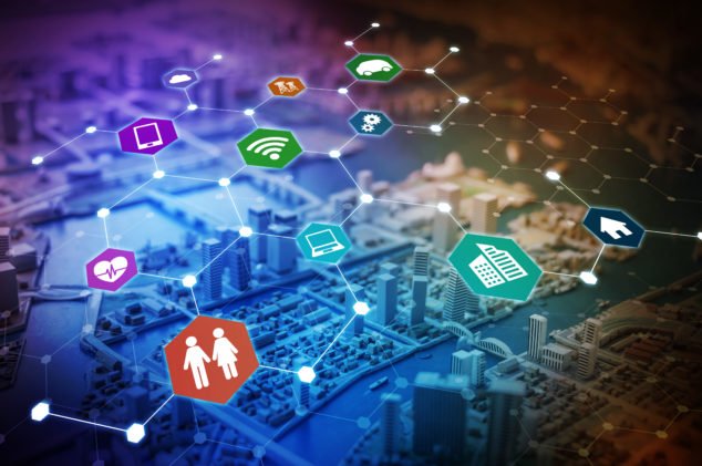 Insight4Hosting's tweet photo. 4 modern challenges for the Internet of Things: https://t.co/zxx6EZ5SdR https://t.co/22fI9lmWvX