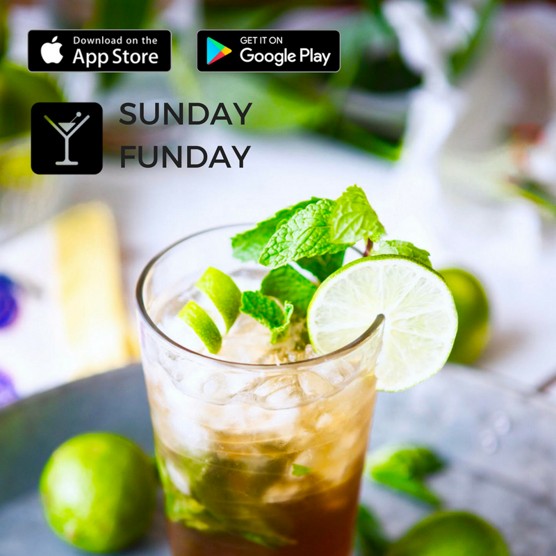 moonshineapp_'s tweet photo. First day of the week is always a bore. Have some fun with Moonshine!
#moonshineapp #moonshineappdubai #moonshiners #weekday #weekdaydrinks #sunday #funday #workweek #dubai #mydubai #dubaidrink #dubaistyle #dubaieats #dubailife #dubaibars #dubaiclubs #nightlife #lifestyle #drinks https://t.co/NgVgNZlDst