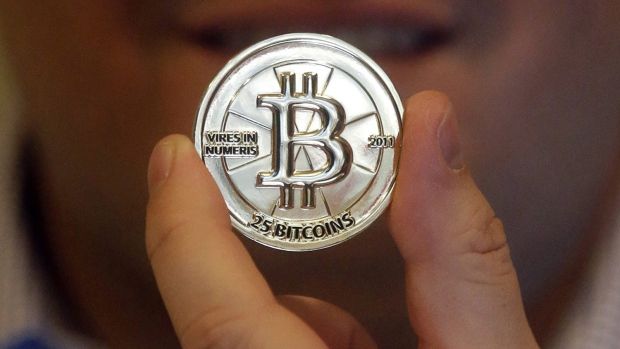 dmgblockchain's tweet photo. #Mogo Finance Technology to begin bitcoin mining with DMG Blockchain Solutions https://t.co/fSl8bX7nyH #DMG #blockchain #bitcoin #bitcoinmining #blockchainforensic https://t.co/3Jd1PONPNI