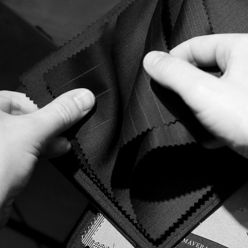 LangruiTextile's tweet image. I love fabric