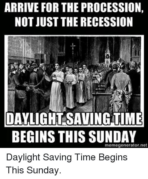 FrontRoyalPres's tweet image. Don't be late...