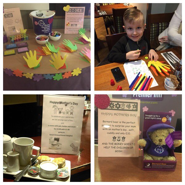 Happy Mother’s Day to all of the wonderful Mothers from Gatwick A23☺️💐🌷🌺 The kids loved to making the special card☺️<a href="/gary_villiers/">Gary De Villiers</a> <a href="/LauraEvans81/">Laura EvansWrobleski</a> <a href="/LAhMostloved/">LAhMostloved</a> <a href="/MonikaKrakovska/">Monika</a> <a href="/SDEBDD/">simon ewins</a> <a href="/RobiDudas/">Robert</a> <a href="/placemadebyyou/">A Place Made By You</a> <a href="/Ella_sanders_/">Ella Sanders</a> @airportsmiles <a href="/st3fania1/">st3fania</a> <a href="/Adriana98874401/">Adriana</a>