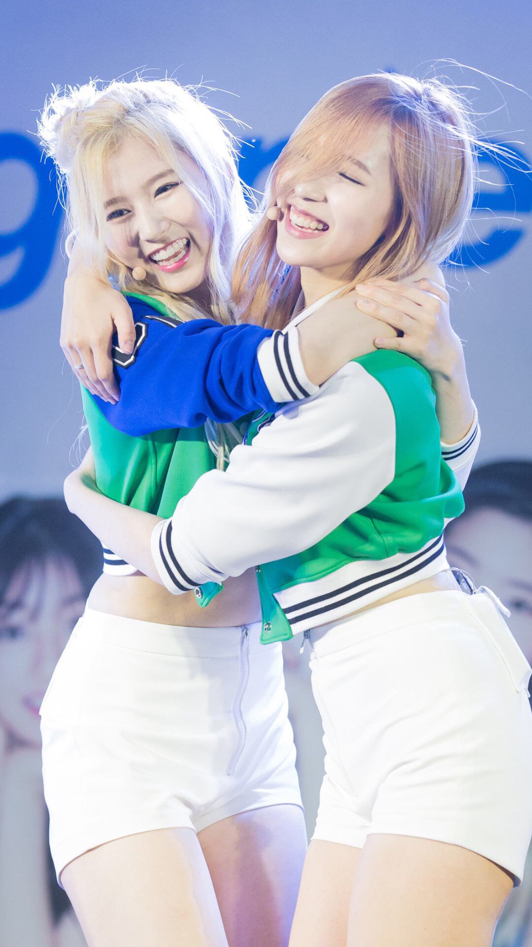 TWICE@ サナペン💘 (@isihara06943649) / X