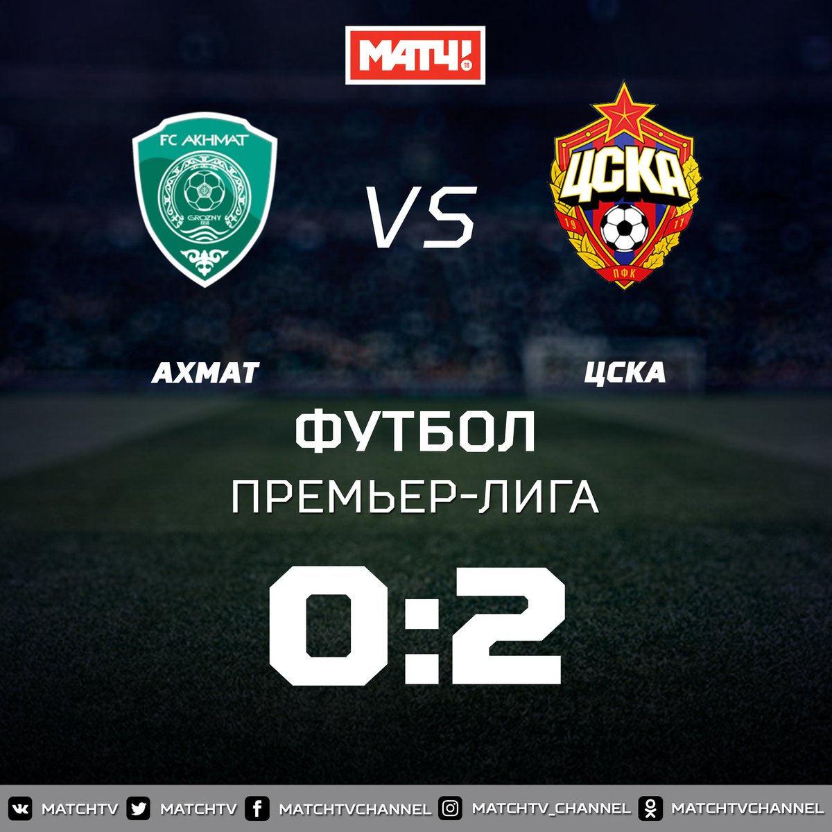 Гооол звук. Гооол. гооол ру.
