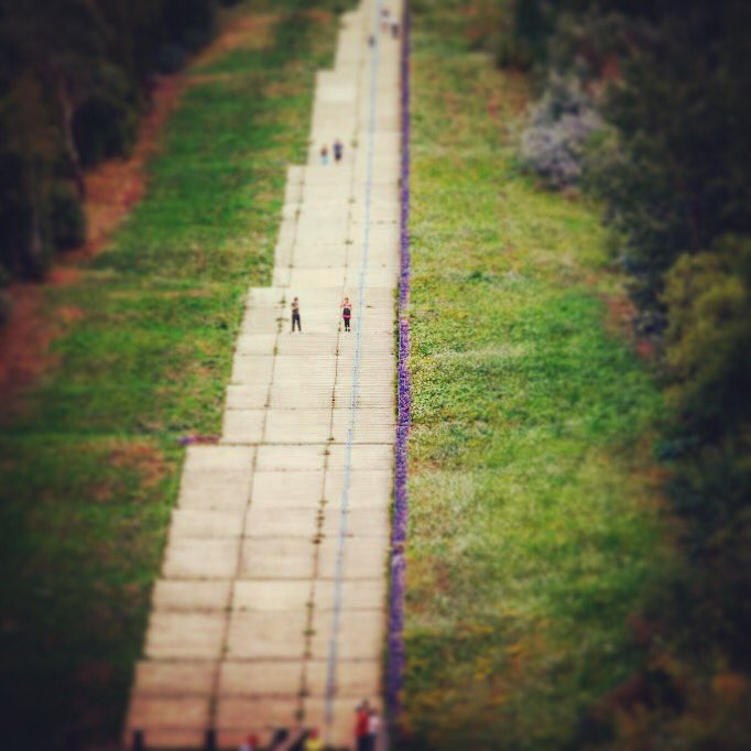 DaveBogaert's tweet photo. 11 * #stairwaytoheaven 💪🏻💪🏻 https://t.co/aqPIwQDYpp