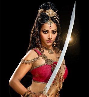 Muhamma89693851's tweet photo. @RealSwetha https://t.co/2ZwNNh0gmD