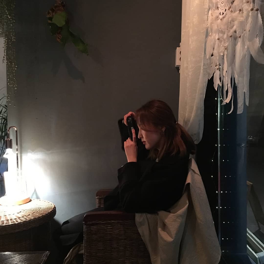 bestie_snaps's tweet photo. [HAERYUNG INSTAGRAM(4P)] haeryung_na_:  4/4P https://t.co/pQ383IIgCW #kpopsnaps https://t.co/aRAbuTwElL