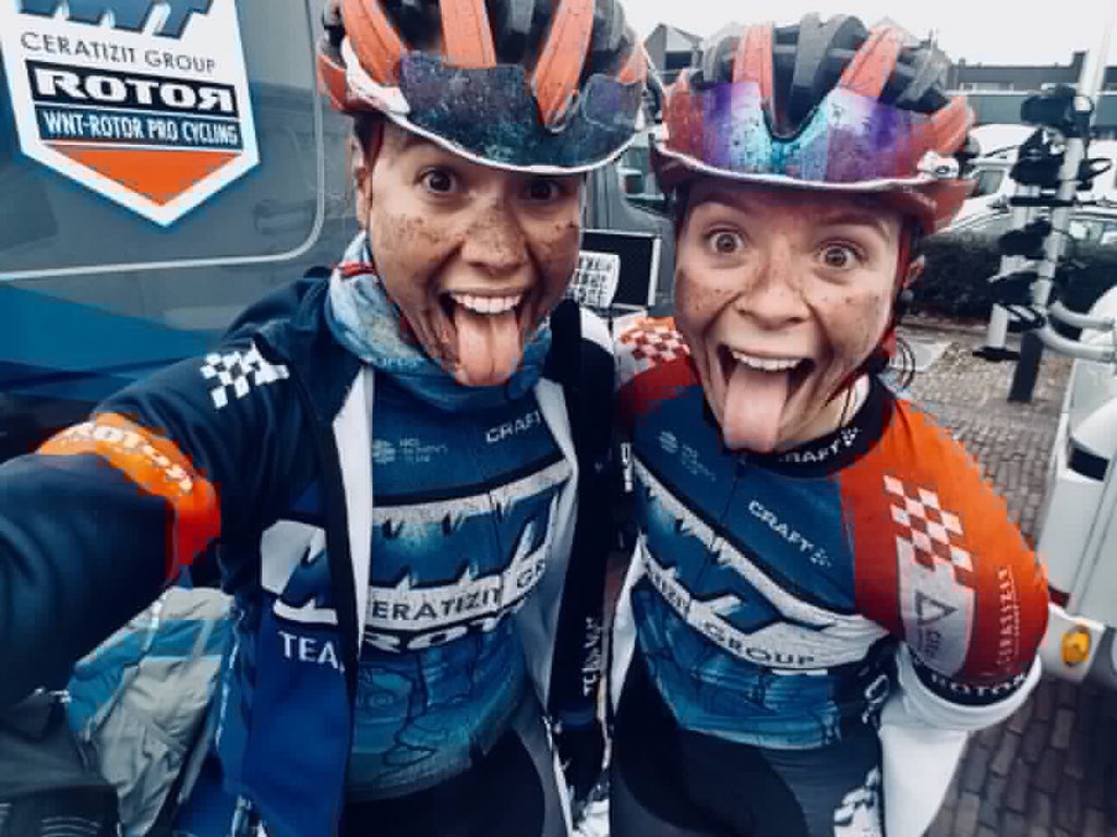 элис и эйлин