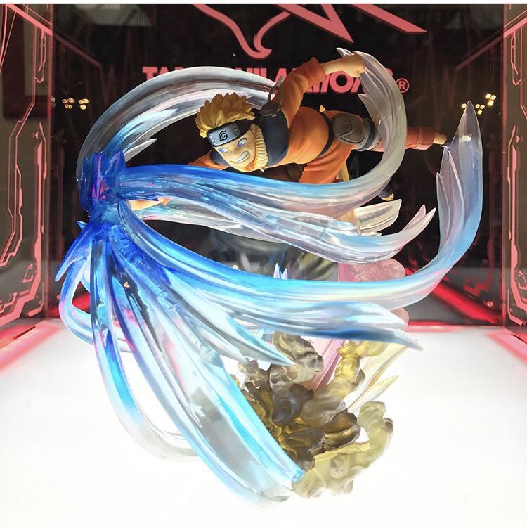 Ljiljana3012863's tweet photo. Naruto vs sasuke Collection Statue Figures Zero 😍💫final fight battle #Collection #NarutoUzumaki #SasukeUchiha #FiguresZero https://t.co/g6AdezPCgZ