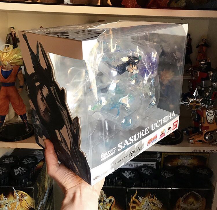 Ljiljana3012863's tweet photo. Naruto vs sasuke Collection Statue Figures Zero 😍💫final fight battle #Collection #NarutoUzumaki #SasukeUchiha #FiguresZero https://t.co/g6AdezPCgZ