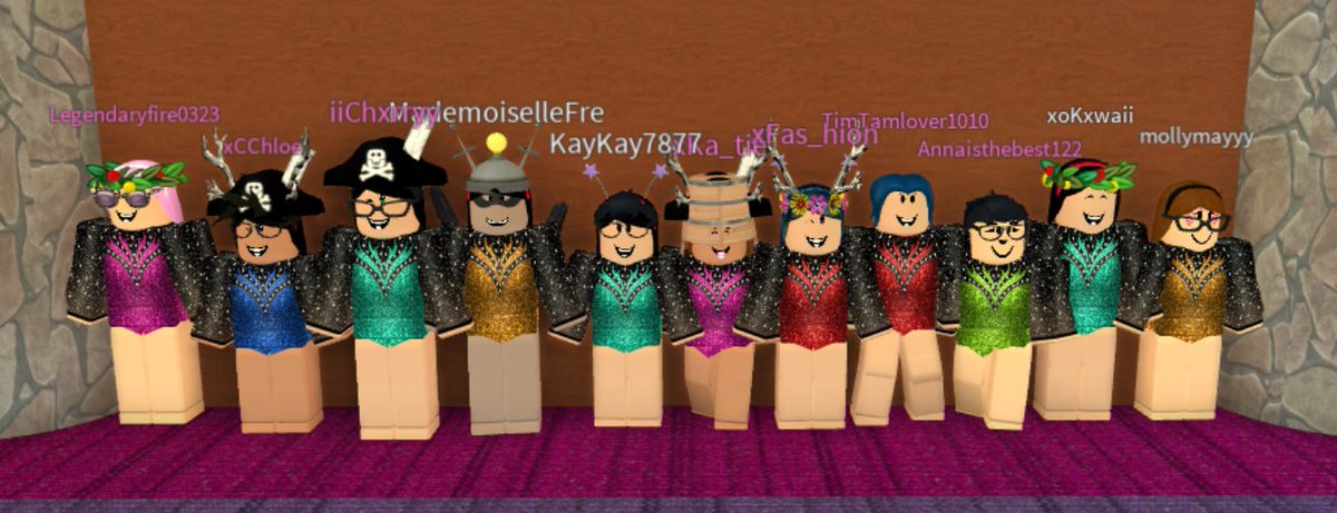 Mimi Dev On Twitter Introducing The New Focus Competitive Gymnastics Leotards Shop For Them Here Https T Co Jwrfkv7oyh Robloxgymnastic Focusfam Ogcmarch2018 Https T Co Fsrmugrnea - how to make a roblox gymnastics leotard