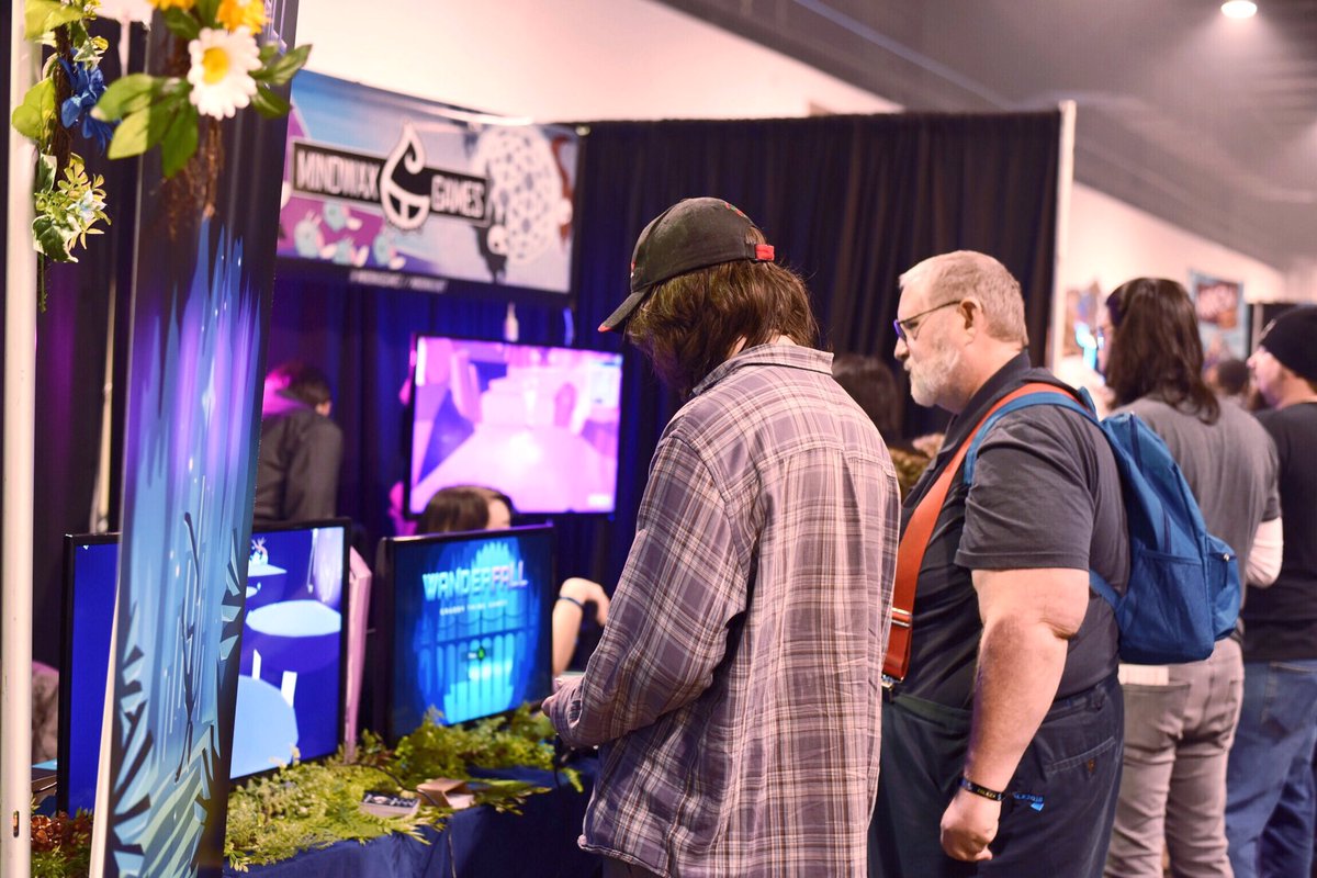 Grabby Thing Games tweet media