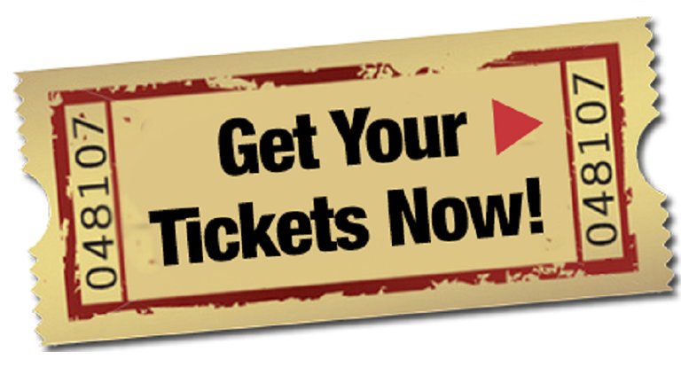 MCSF18's tweet image. Do you still need to get your tickets? Tickets for #Medway #Comic and #Screen #Festival are on sale now and we do recommend that you pre-purchase to avoid disappointment, tickets may also be charged at a higher price on the day of event at the door. mcsf.co.uk #Kent