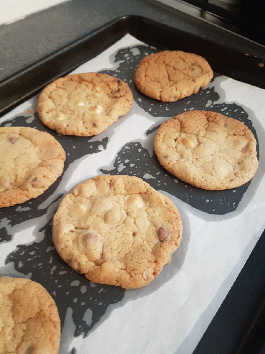 mtijamea's tweet photo. Yesterday at Seeking Pearls the girls put their Islamic  knowledge to the test with a quiz. 

They also thoroughly enjoyed baking cookies! 

Jazakallah to our volunteers for helping us make today a successful session. Alhamdulillah https://t.co/gwg6T5BpzK