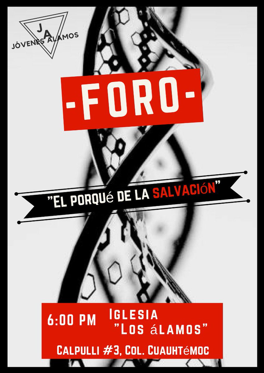 SinReservas17's tweet photo. https://t.co/DAiteS96IT