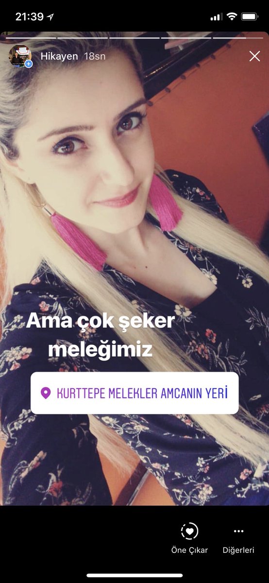 melekleradana's tweet photo. #merkez #barajyolu #yüreğir #adanus #gazipaşa #sular #turgutözal #güzelyalı #süleymandemirel #küçüksaat #büyüksaat #taşköprü #portakalçiçeğifestivali #altınportakal #yurtmahalle #kebap #şalgam #çukurova #çü #besyö #adanacity #bici #adanaliyik #losadanas #adanademirspor #adanaspor https://t.co/lPBSjymsvS