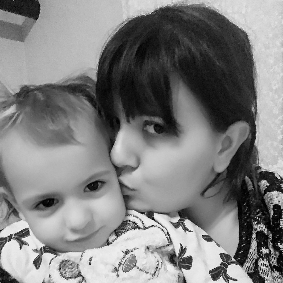 Canımın içleri👶👧👦😘