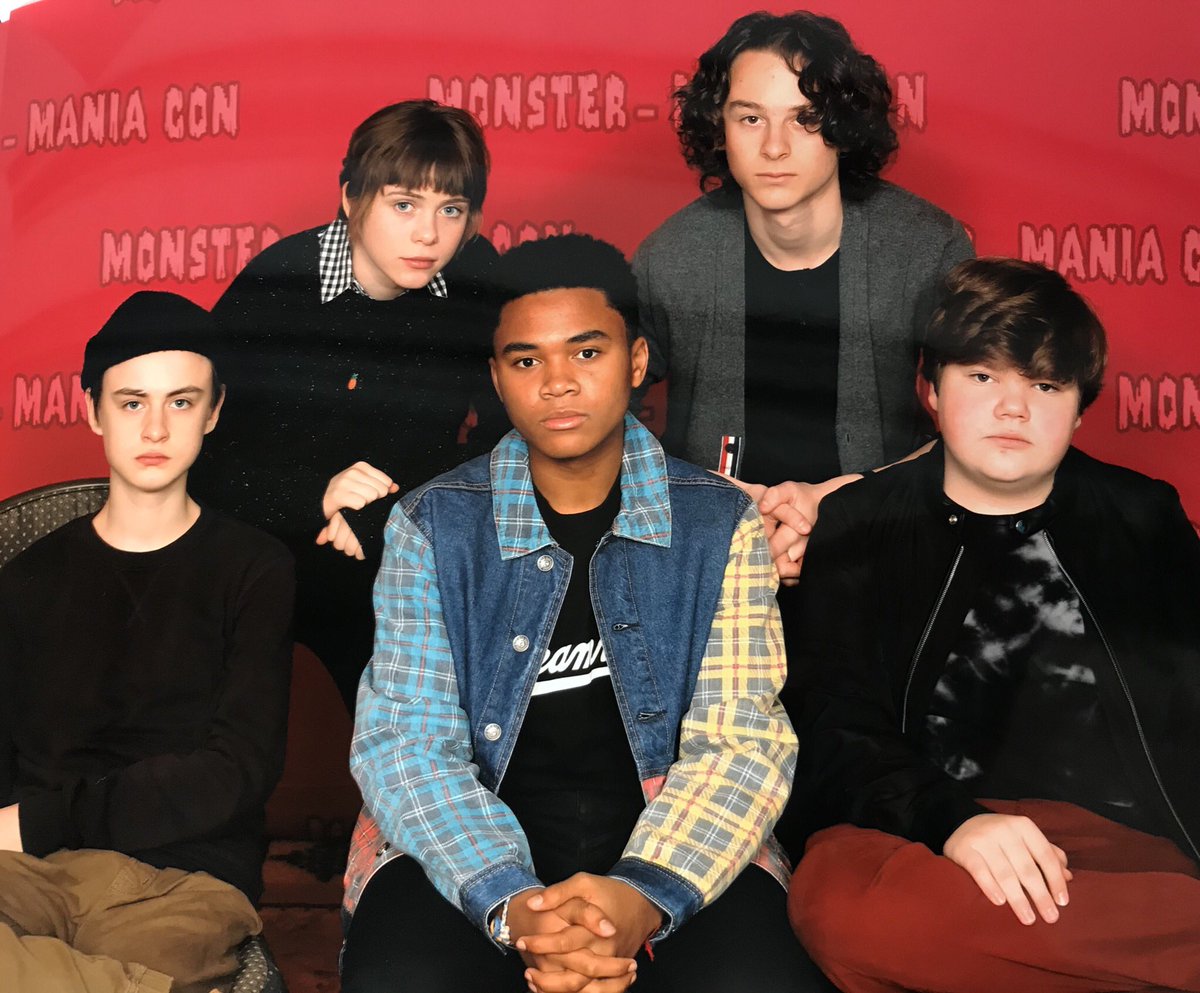 the Album Cover