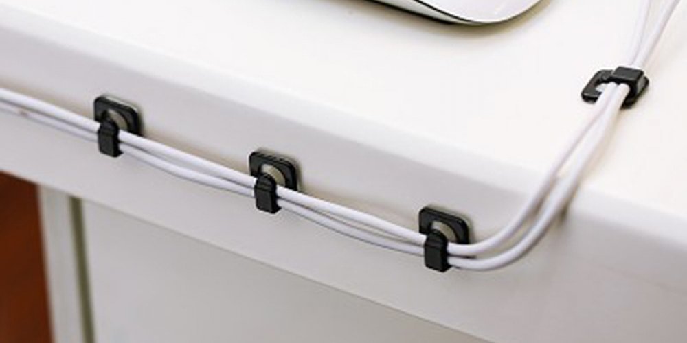 Get it here : cozyandme.com/product/18pc-c…
$9.95 - FREE Worldwide Shipping
#CozyAndMe #jungalowstyle #housetour #currentdesignsituation #finditstyleit