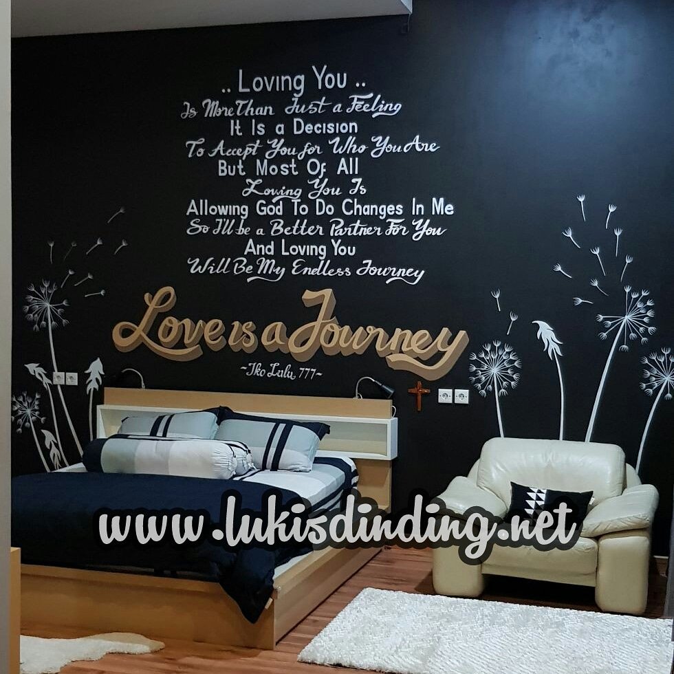 Jasa Lukis Dinding

Klik lukisdinding.net

#BBWMar