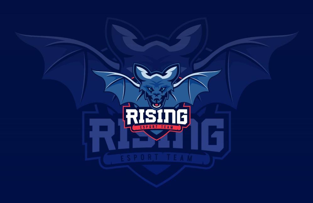 Johannsiegrist's tweet photo. On part a 20h pour le cast du bracket de nos amis de chez @RNesport , du beau jeu en perspective !

https://t.co/yiMKx3P3Db https://t.co/E75ASTRbIb