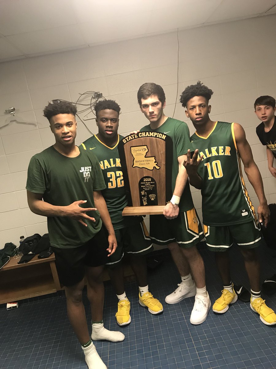 moore23_'s tweet photo. as long as I can remember I was wearing a jersey with walker on it .. this been coming for a long time 🤞🏼 #30 out ... #RINGUS 💍 https://t.co/kx2qmn0exB