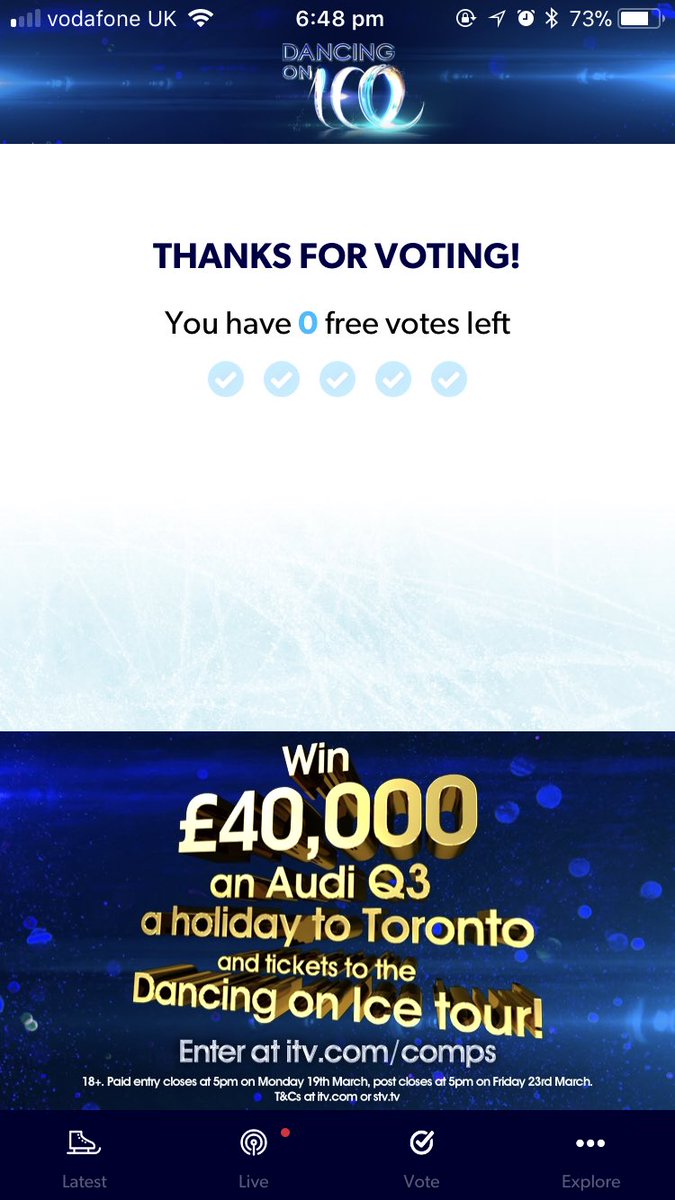 P A R I S A tweet media