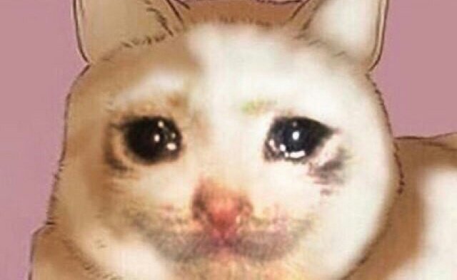 // rping a rude asshole was a Big Miss Steak i hATE BEING MEAN IM