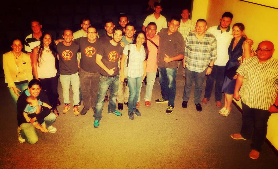 inatur_ne tweet picture
