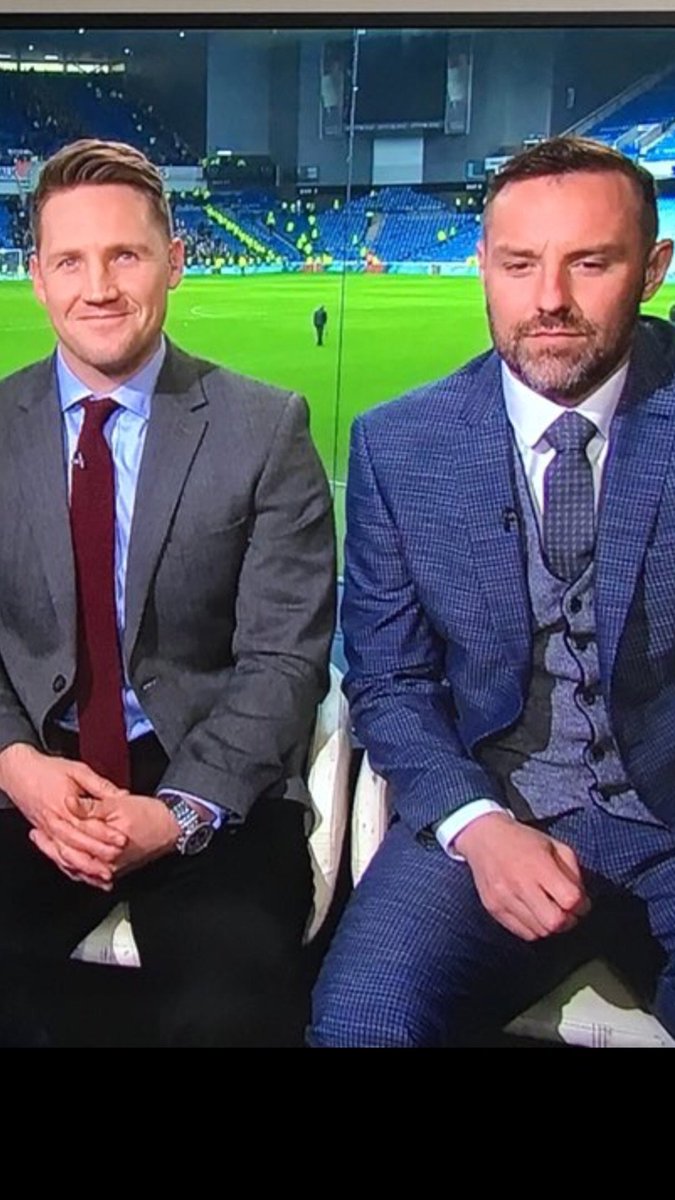 kcommons15's tweet photo. One predicted a Celtic win and the other predicted a Rangers win. 😃😩
Happy Mother’s Day everyone 😘🍀 https://t.co/qToiLmrg6H
