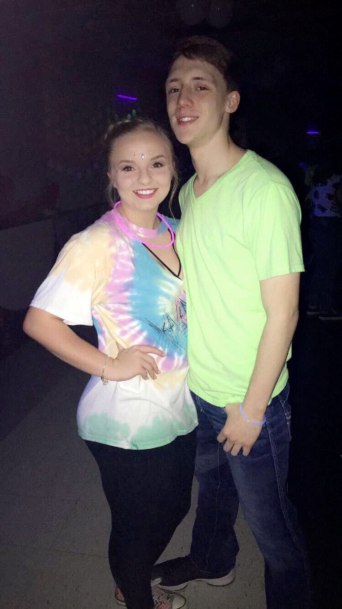 Alexander Ratliff (@AlexanderRat5) | Twitter