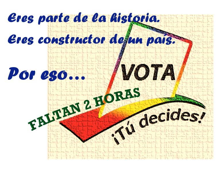 Profe Piolo Creamos tweet media