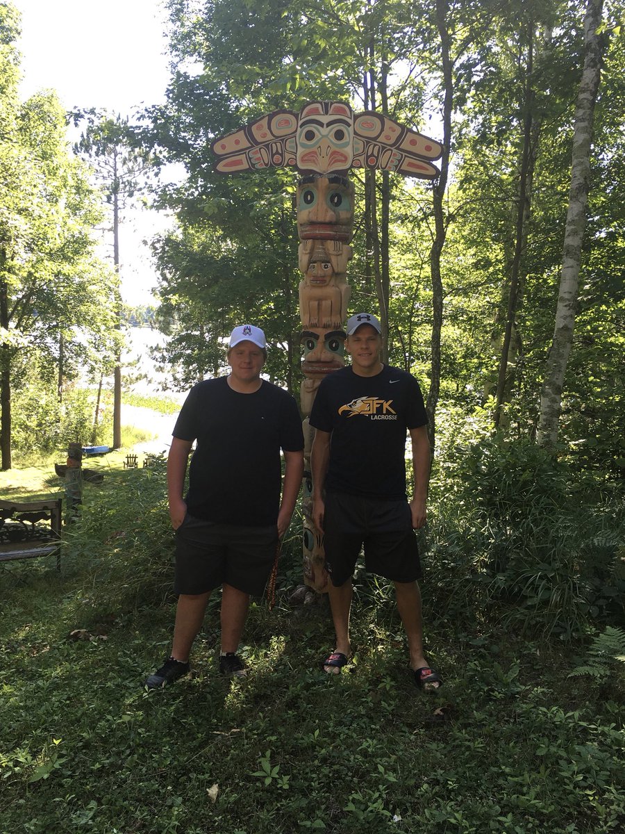 Happy 18th Birthday @JBrazel18 hope you don’t lose all your money tonight #Legal