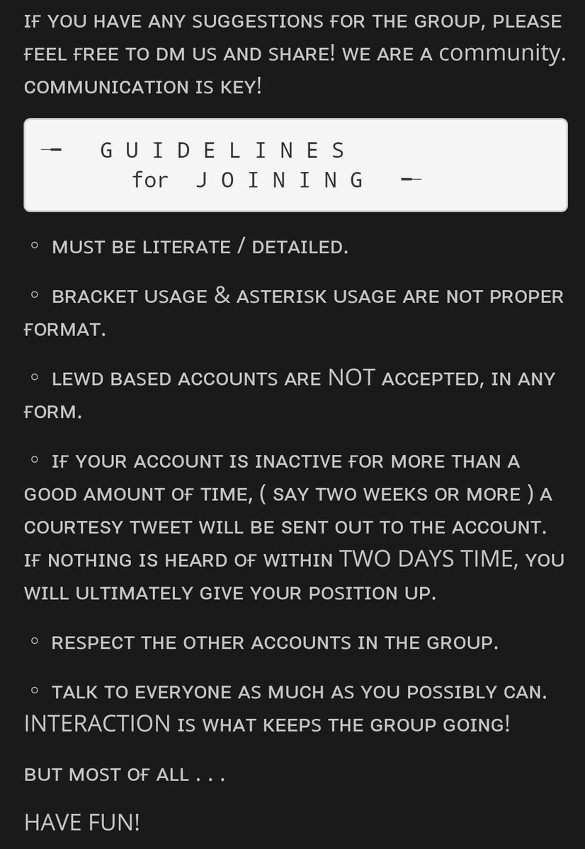 ᴄʀᴏss ᴀᴄᴀᴅᴇᴍʏ. tweet media