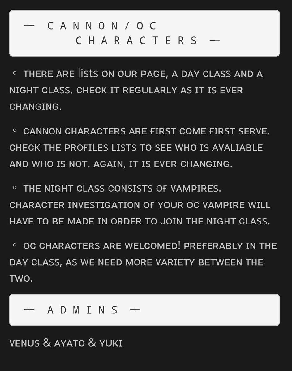 ᴄʀᴏss ᴀᴄᴀᴅᴇᴍʏ. tweet media