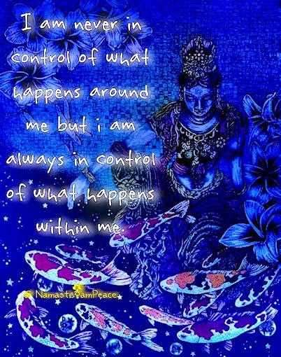 malekalby's tweet image. My consent came first 
RT @Lisandre_Moreau "I am in #Control of what happens #WithinMe 
#ThinkBIGSundayWithMarsha
#JoyTrain 
#SuperSoulSunday   https://t.co/BLpNepGfgB"