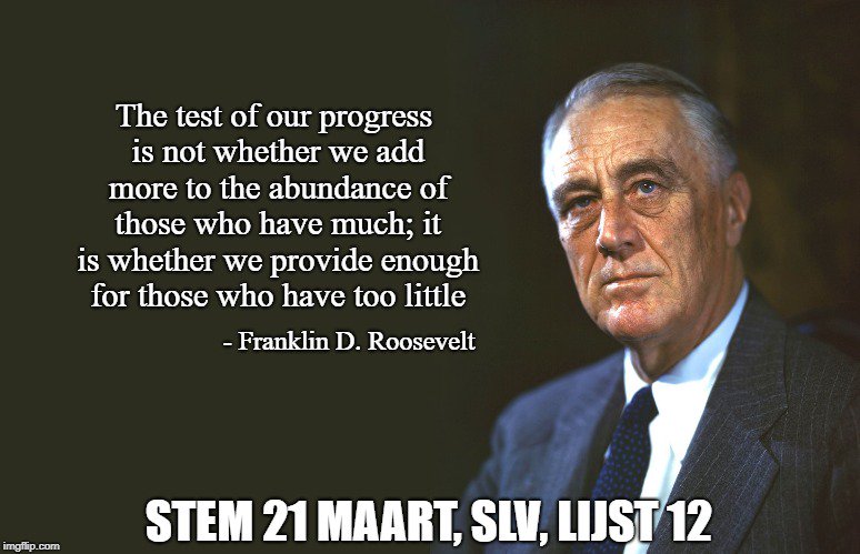 SlvSchiedam's tweet photo. #SLVSCHIEDAM #21maart #GR2018 https://t.co/yDKRro9MxX