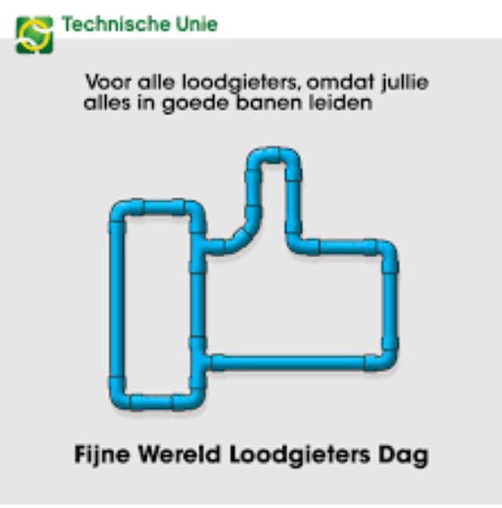 @unetovni <a href="/Installatie/">Installatie.nl</a> <a href="/TUDeventer/">TU Deventer</a> Top <a href="/TUDeventer/">TU Deventer</a>