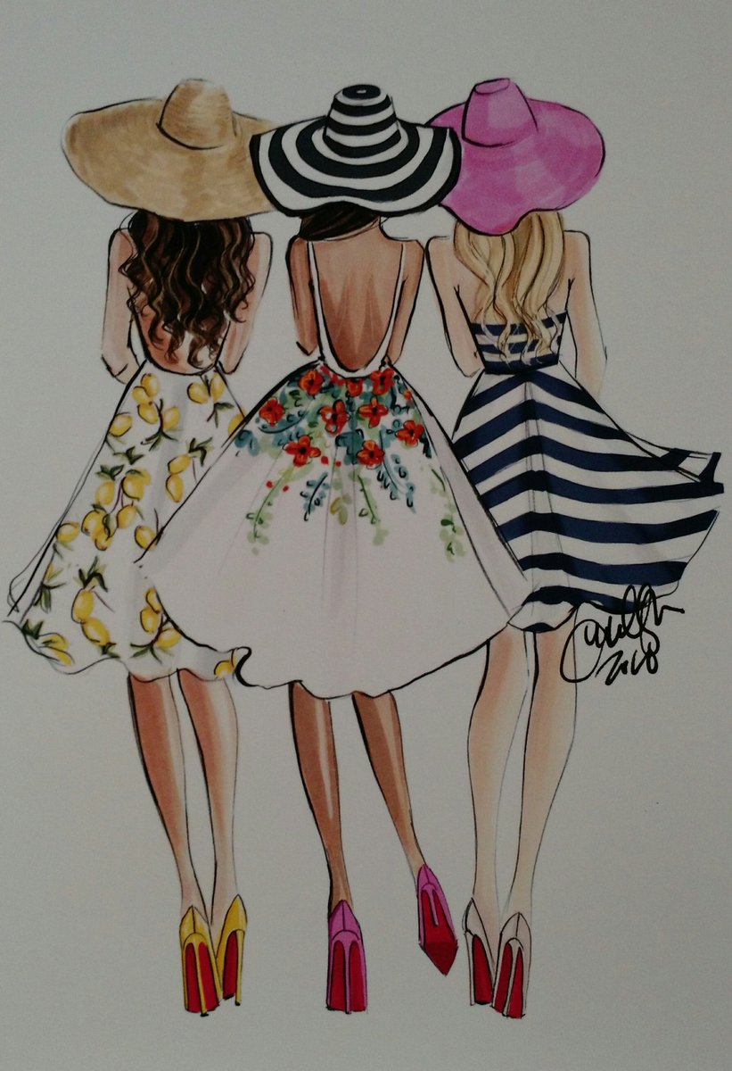 WhitneyBlakeus's tweet photo. #fun
#flirty 
#feminine
#florida
#whitneyblakeus https://t.co/3mEiaSJyoS