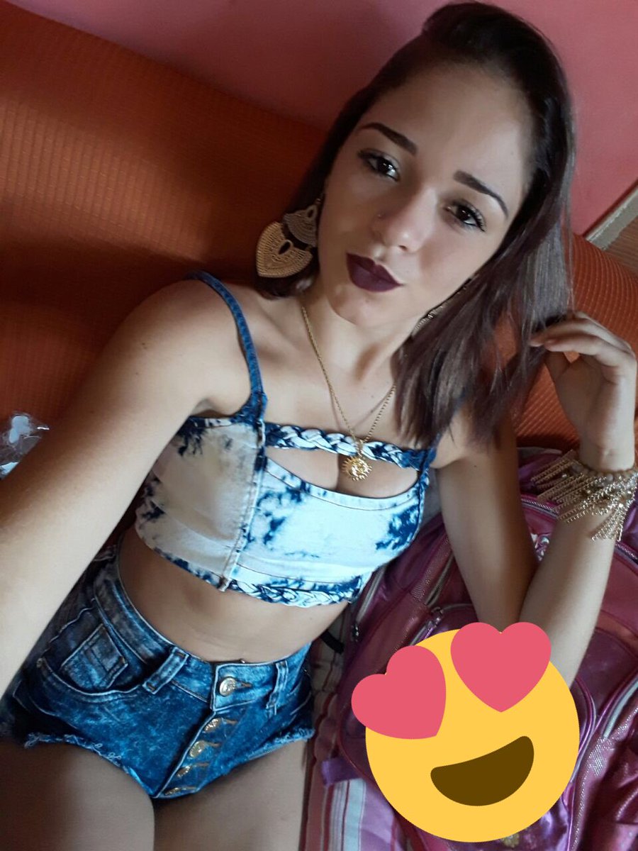Luuah21's tweet photo. +2 da Luuah❣️ https://t.co/BL8XEdRXX1