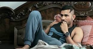 BabyAnimalDrop's tweet image. 