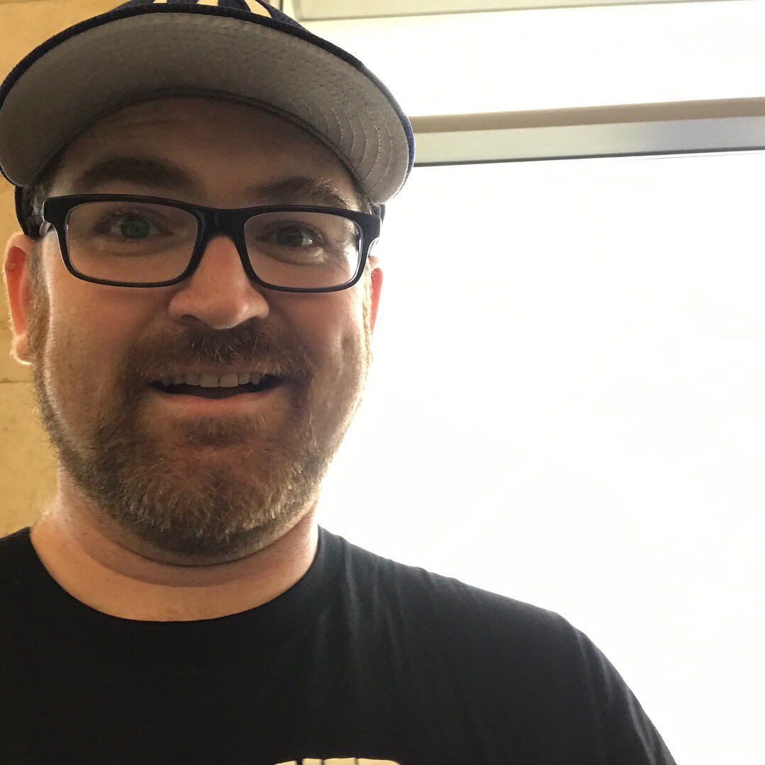 TerenceDunn13's tweet photo. Happy Sunday #RSC1811 - excited to make my way to @DallasLoveField to kick off our training adventure! And on @SouthwestAir #CaliforniaOne for the first time ever! #TUProud #LifeAtATT https://t.co/edktbExRZw