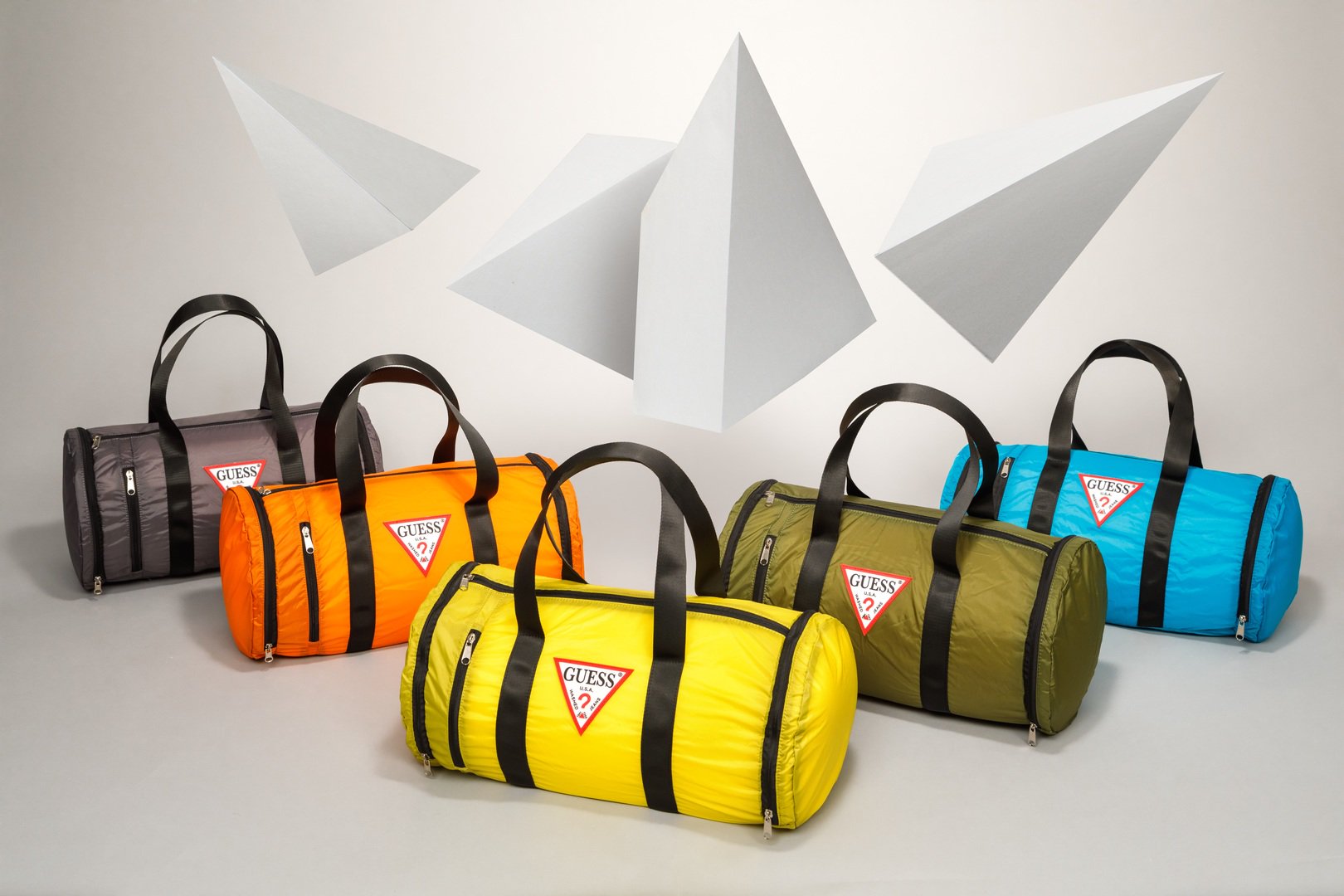 GUESS on X Going somewhere Discover the Just4Fun Bag Collection available only in Europe at https t PmINRUbxGz GUESSHandbags https t oiwA6uxI17 X